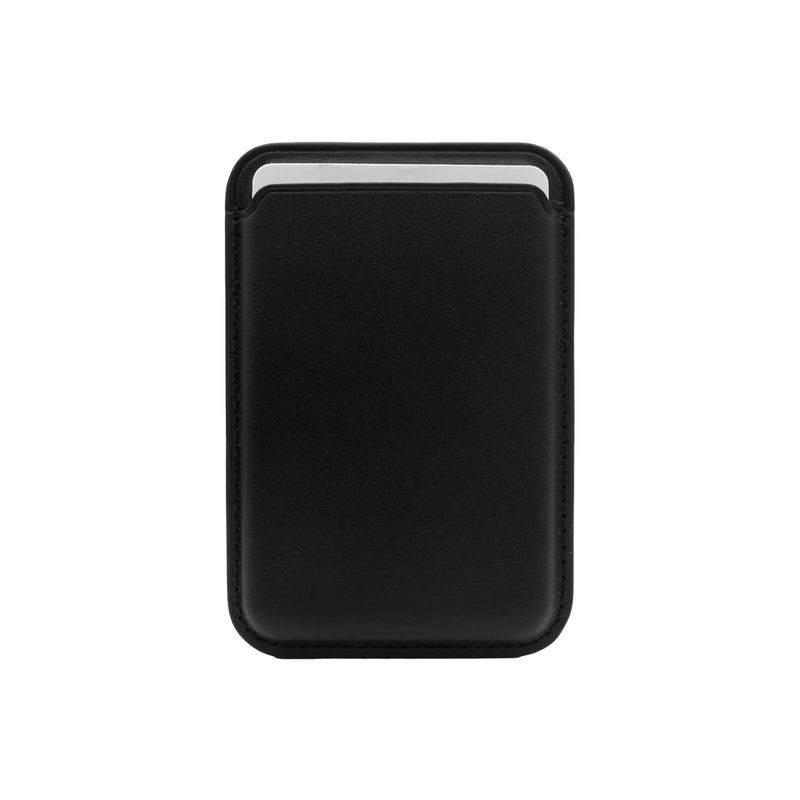 MagSafe Minimalist Wallet