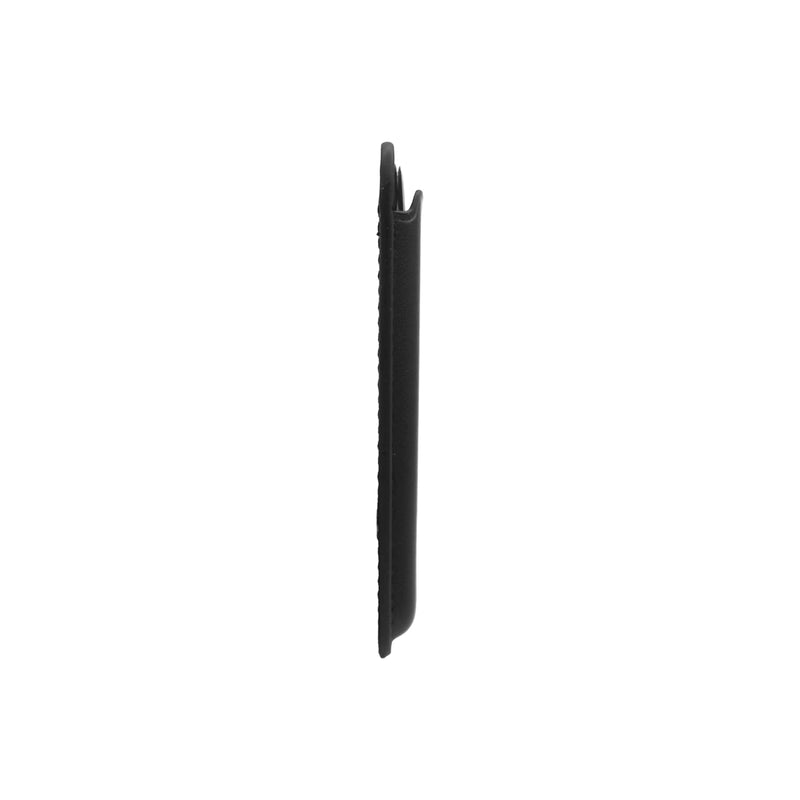 MagSafe Minimalist Wallet
