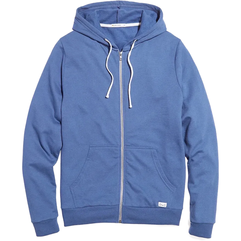 Marine Layer® Afternoon Hoodie
