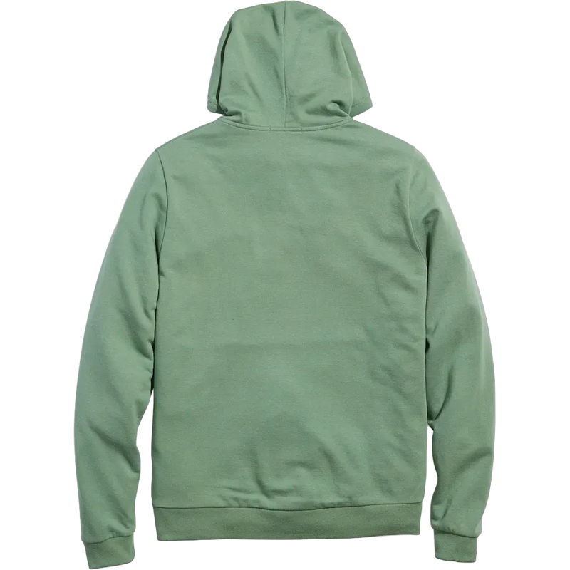 Marine Layer® Afternoon Hoodie