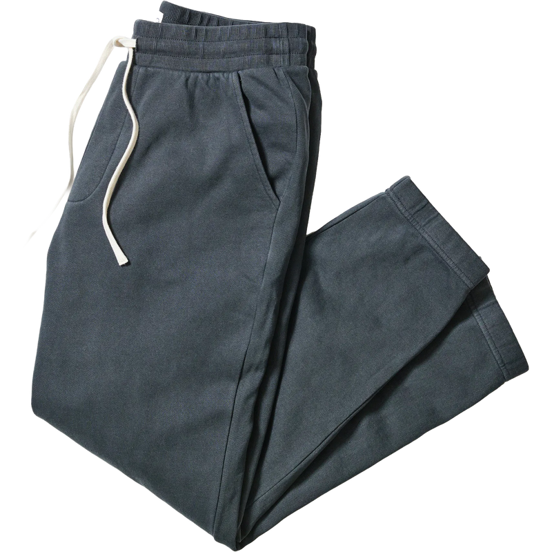 Marine Layer Cloud 9 Fleece Sweatpant