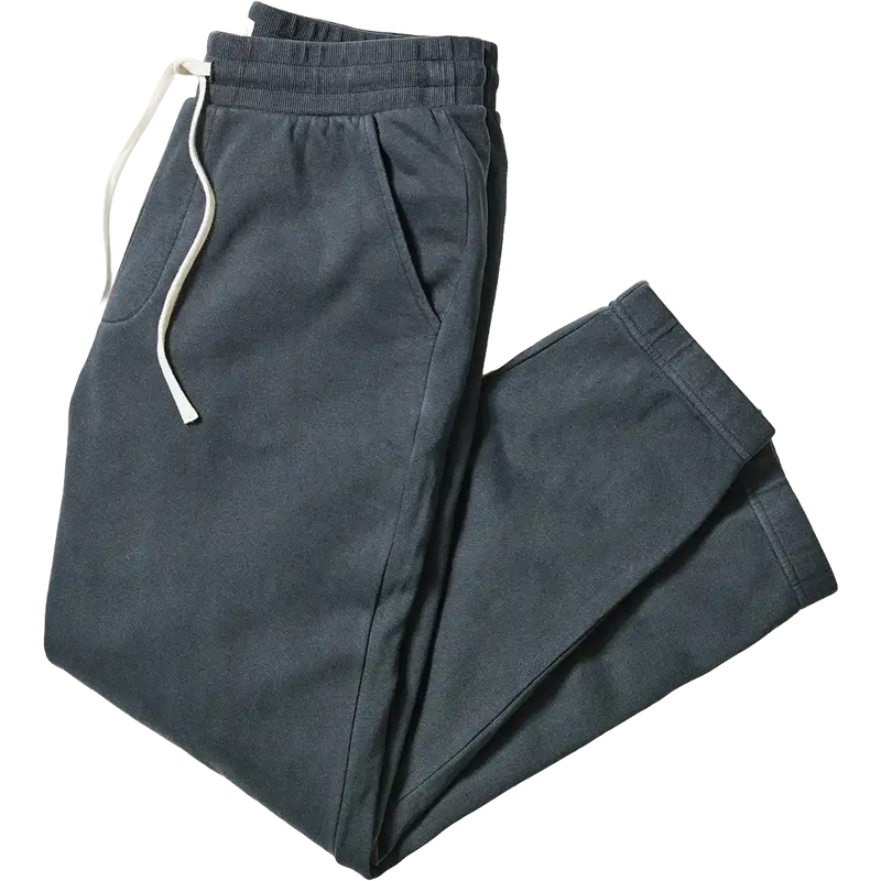 Marine Layer Cloud 9 Fleece Sweatpant