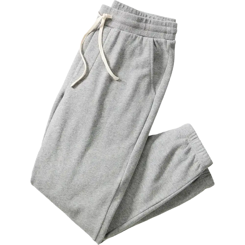 Marine Layer Cloud 9 Fleece Sweatpant