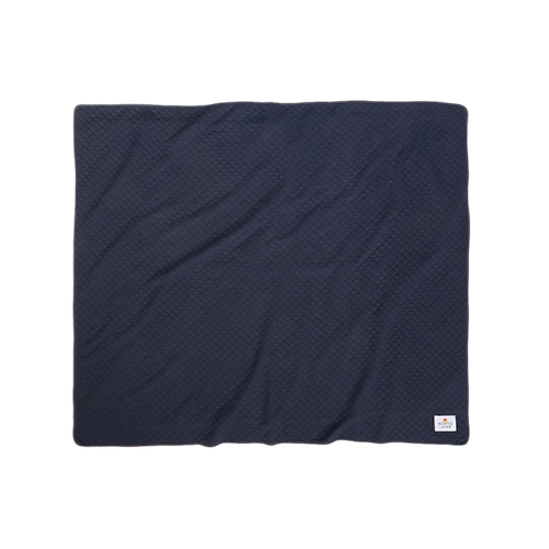 Marine Layer Corbet Blanket