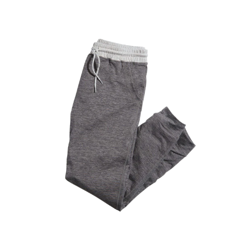 Marine Layer Sport Jogger