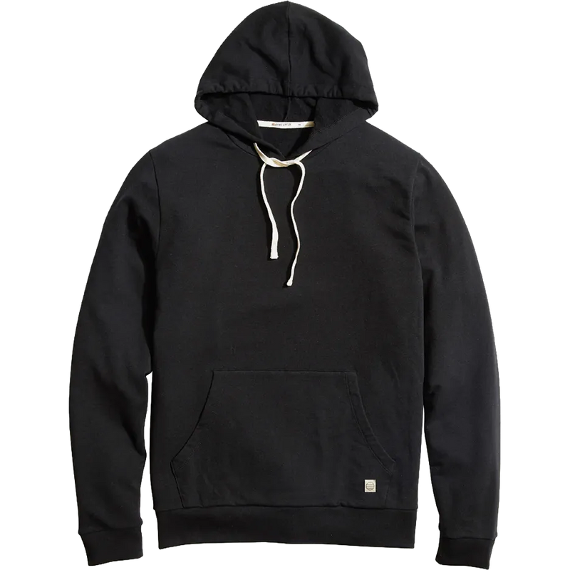 Women's Marine Layer Sunset Pullover Hoodie