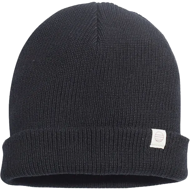 Marine Layer Tahoe Beanie