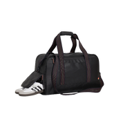 Marine Layer Weekender Bag