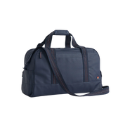 Marine Layer Weekender Bag