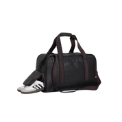 Marine Layer Weekender Bag