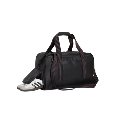 Marine Layer Weekender Bag