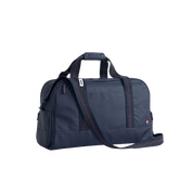 Marine Layer Weekender Bag