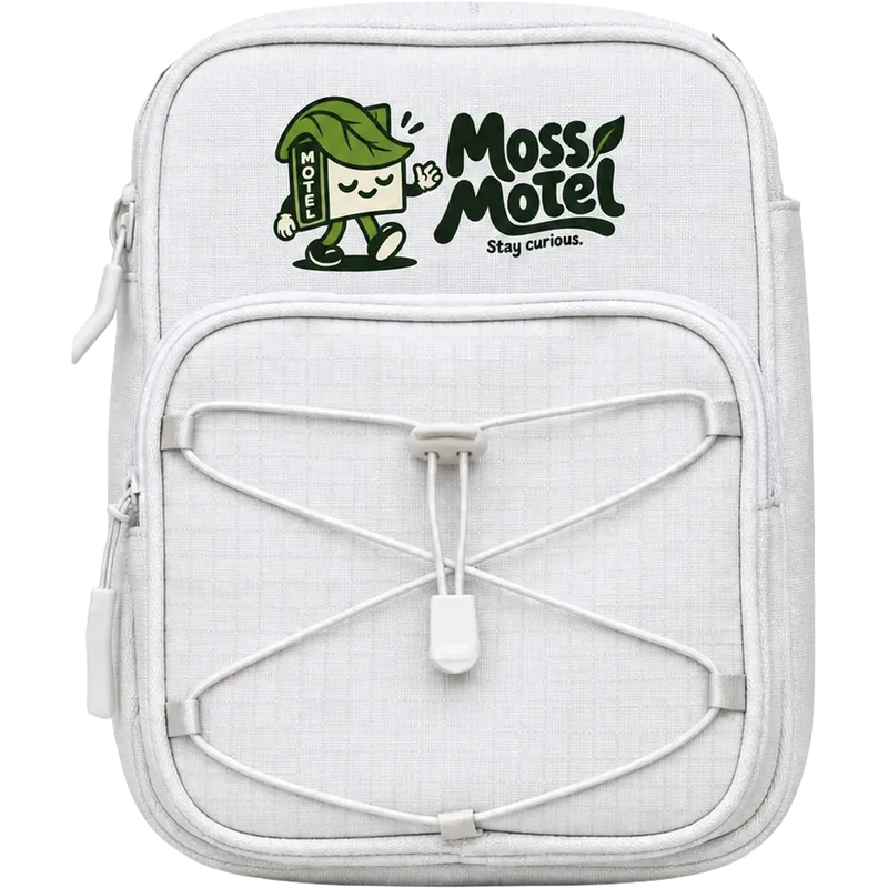 McMurdo Go Lite Bundle