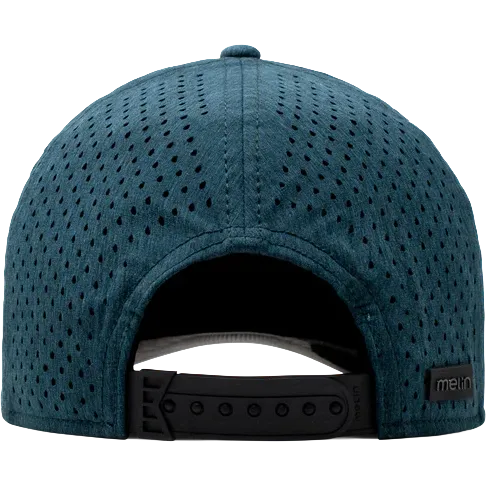 Melin A-Game Hydro Hat