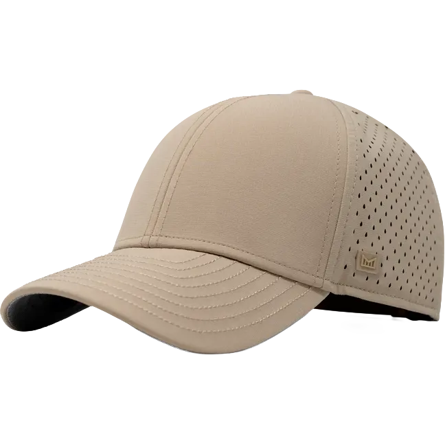 Melin A-Game Hydro Hat