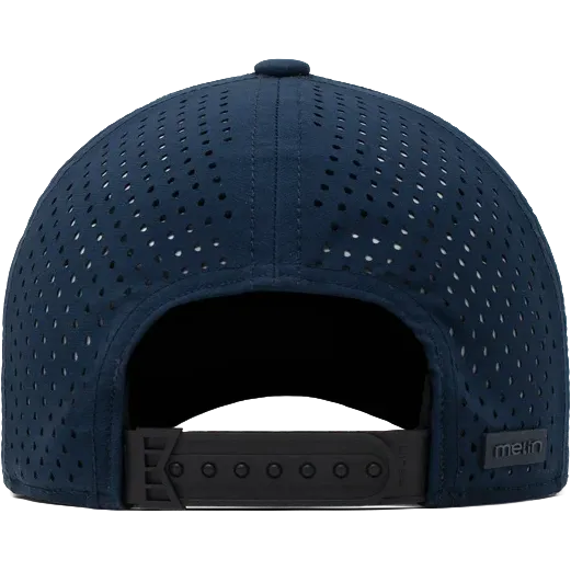 Melin A-Game Hydro Hat