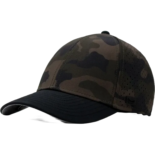 Melin A-Game Hydro Hat