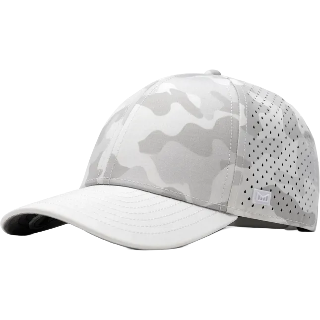 Melin A-Game Hydro Hat