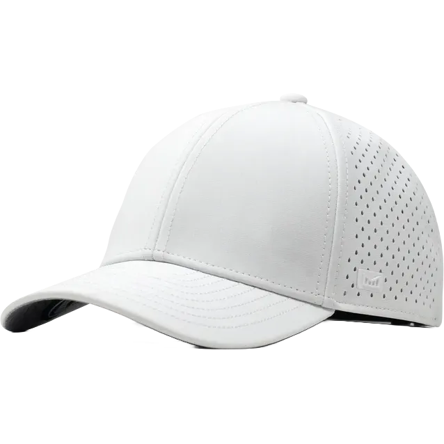Melin A-Game Hydro Hat