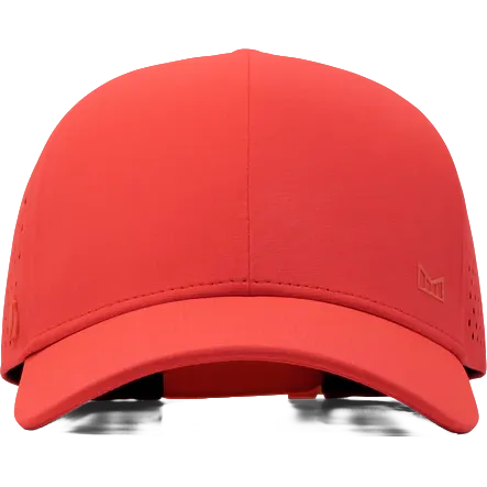 Melin A-Game Hydrolite