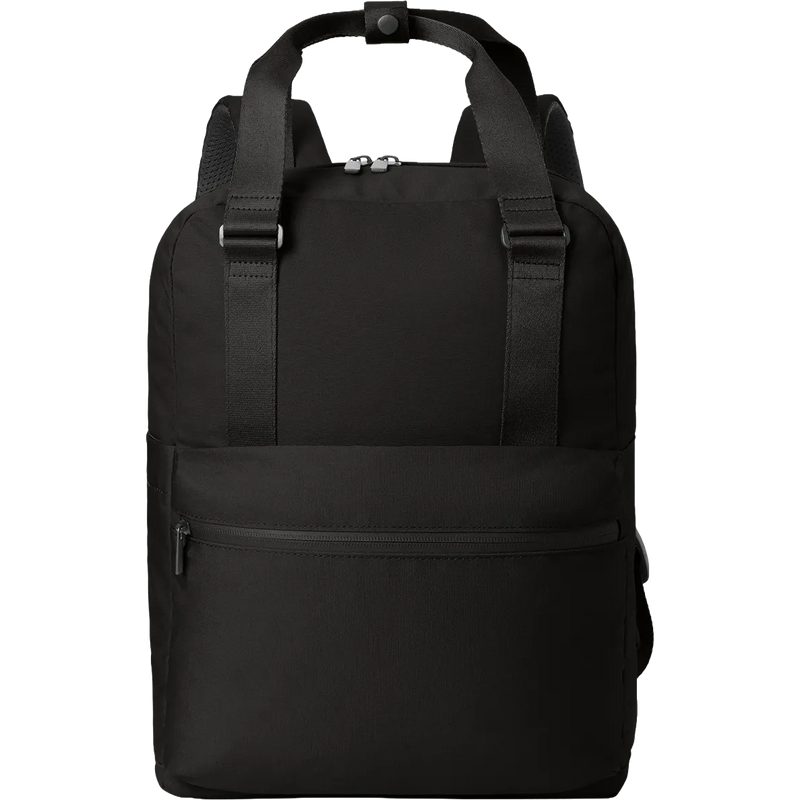 Mercer+Mettle® Claremont Handled Backpack