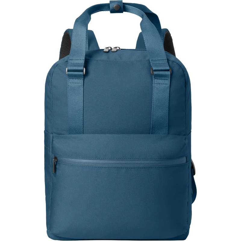 Mercer+Mettle® Claremont Handled Backpack