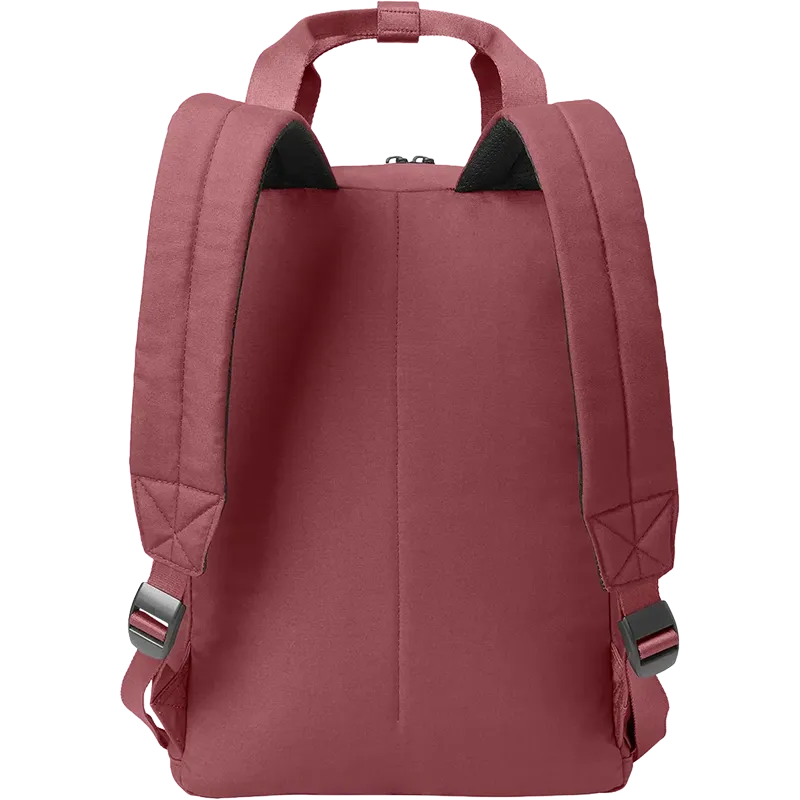Mercer+Mettle® Claremont Handled Backpack