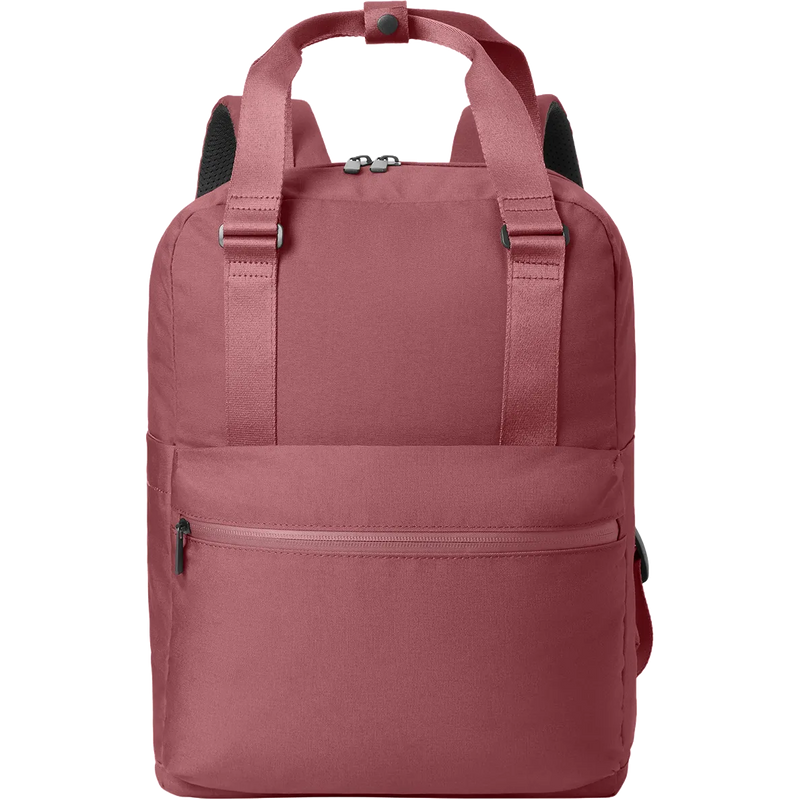 Mercer+Mettle® Claremont Handled Backpack