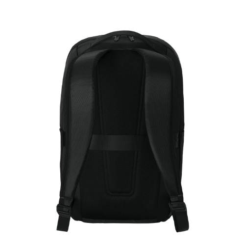 Mercer+Mettle Everyday Pack