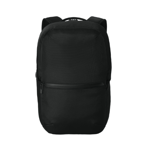 Mercer+Mettle Everyday Pack