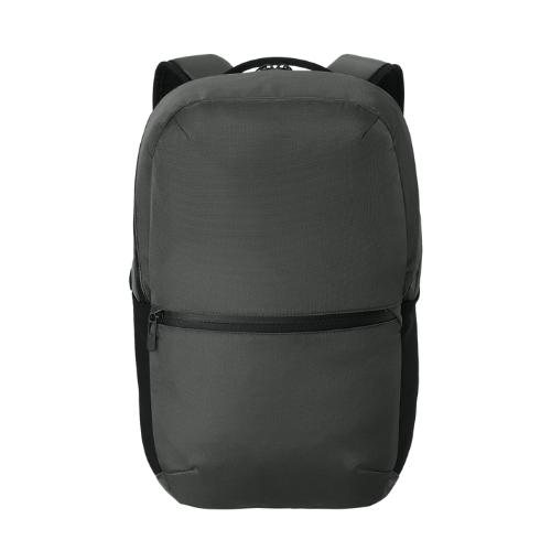 Mercer+Mettle Everyday Pack