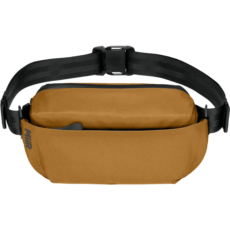 MiiR® Causeway Crossbody