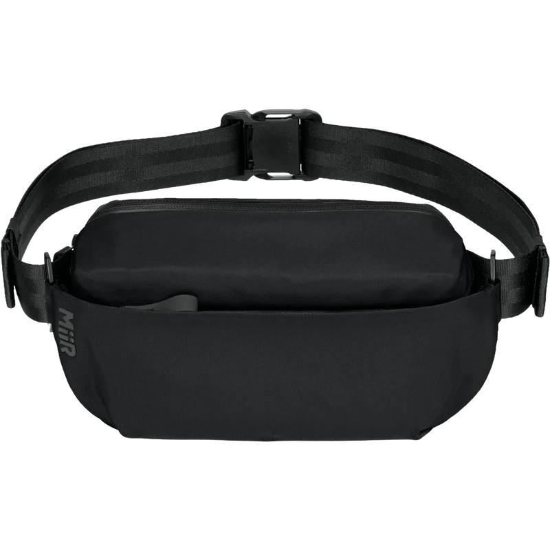 MiiR® Causeway Crossbody