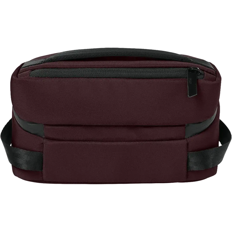 MiiR® Causeway Tech Organizer