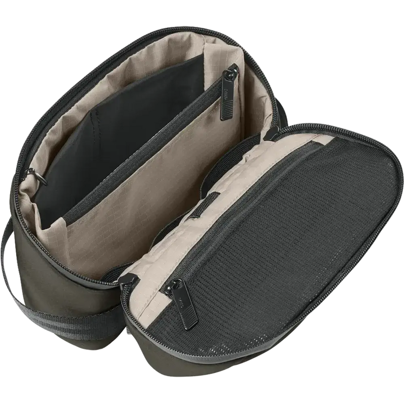 MiiR® Causeway Tech Organizer