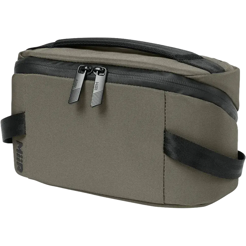 MiiR® Causeway Tech Organizer