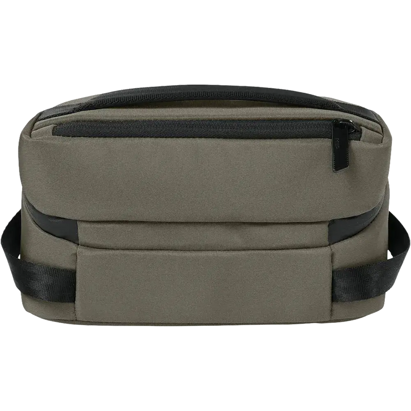 MiiR® Causeway Tech Organizer