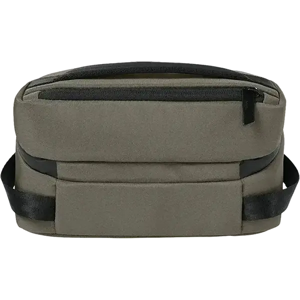 MiiR® Causeway Tech Organizer