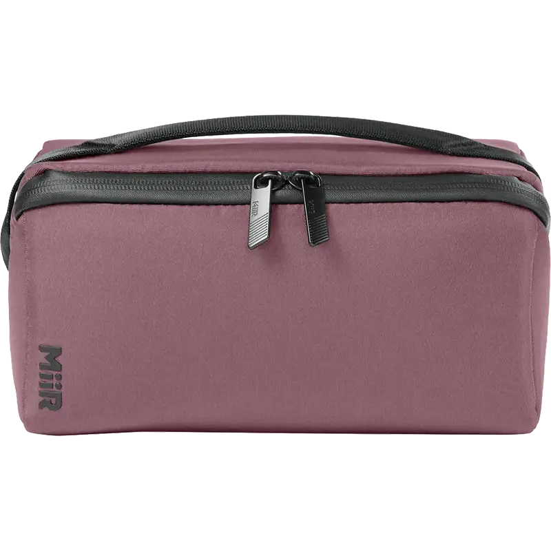 MiiR® Causeway Travel Organizer