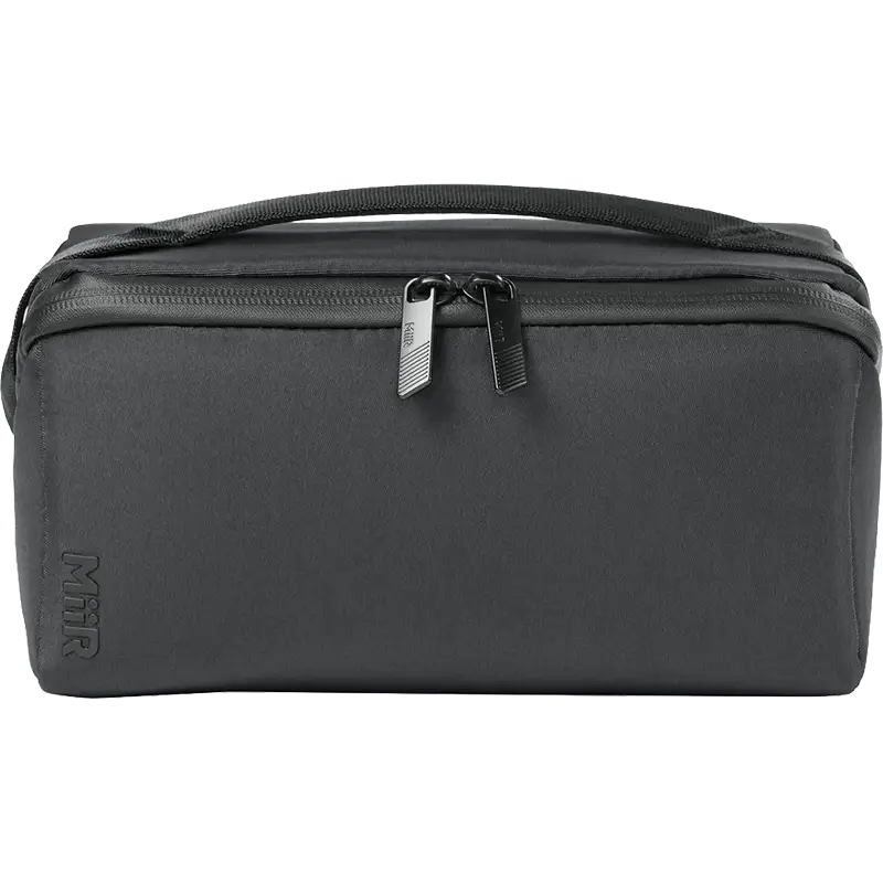 MiiR® Causeway Travel Organizer