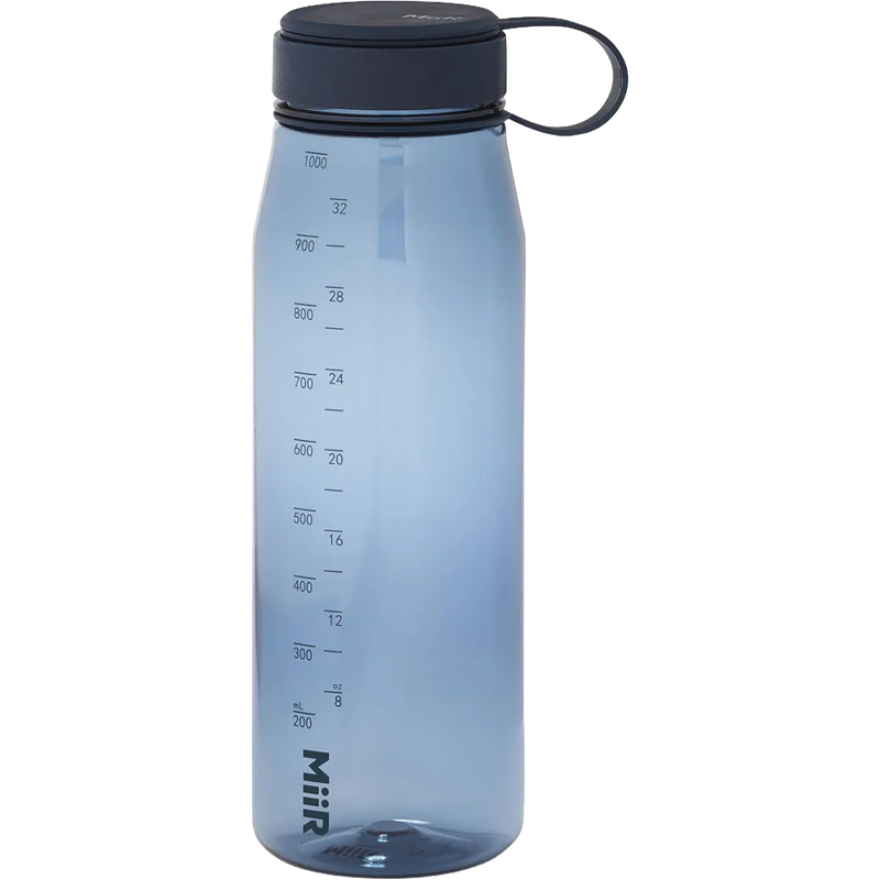 MiiR Everywhere Bottle 33oz