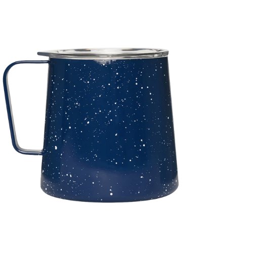 miir-ground-12-oz-blue-speckle-other.png