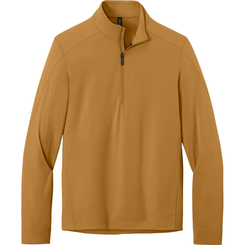 MiiR® Kivu 1/4-Zip
