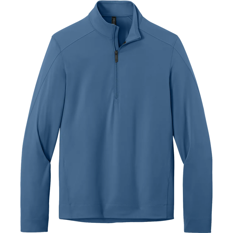MiiR® Kivu 1/4-Zip