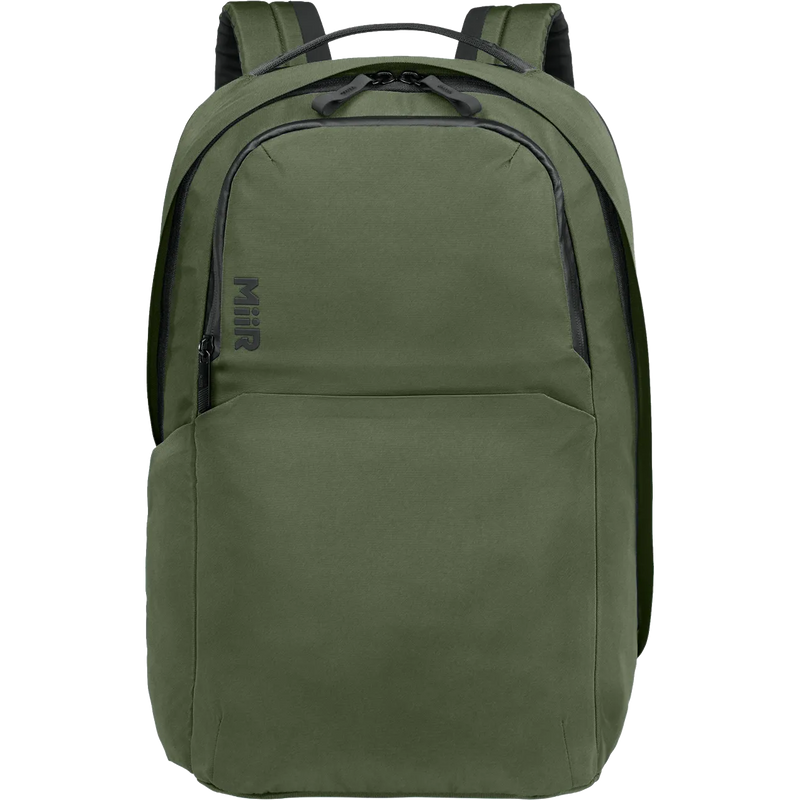 MiiR® Kondoh Classic Pack