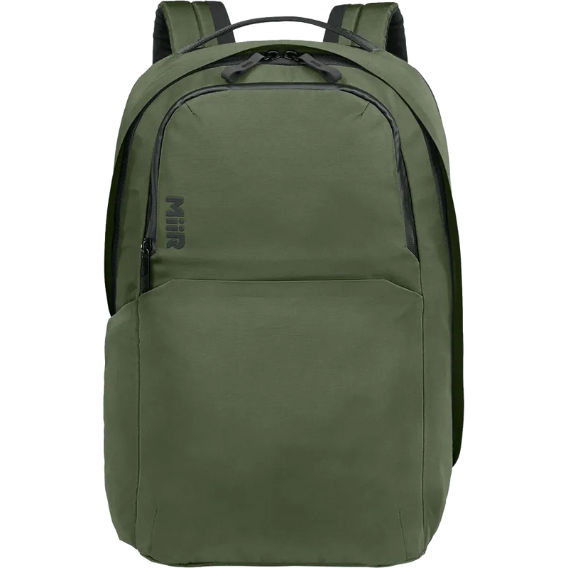 MiiR® Kondoh Classic Pack