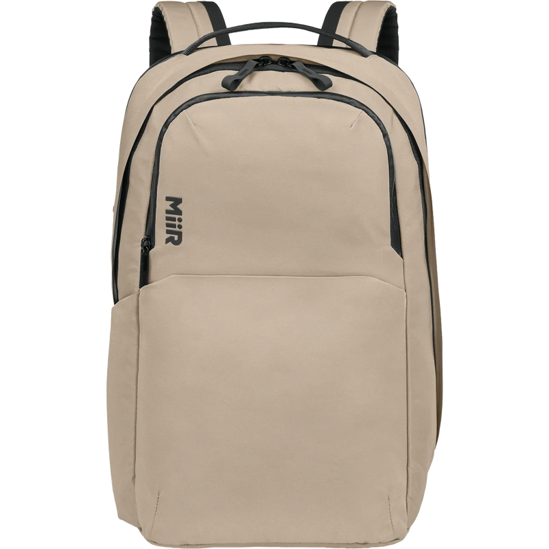 MiiR® Kondoh Classic Pack