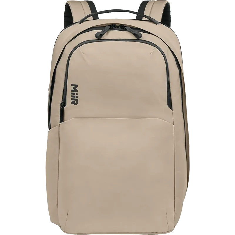 MiiR® Kondoh Classic Pack