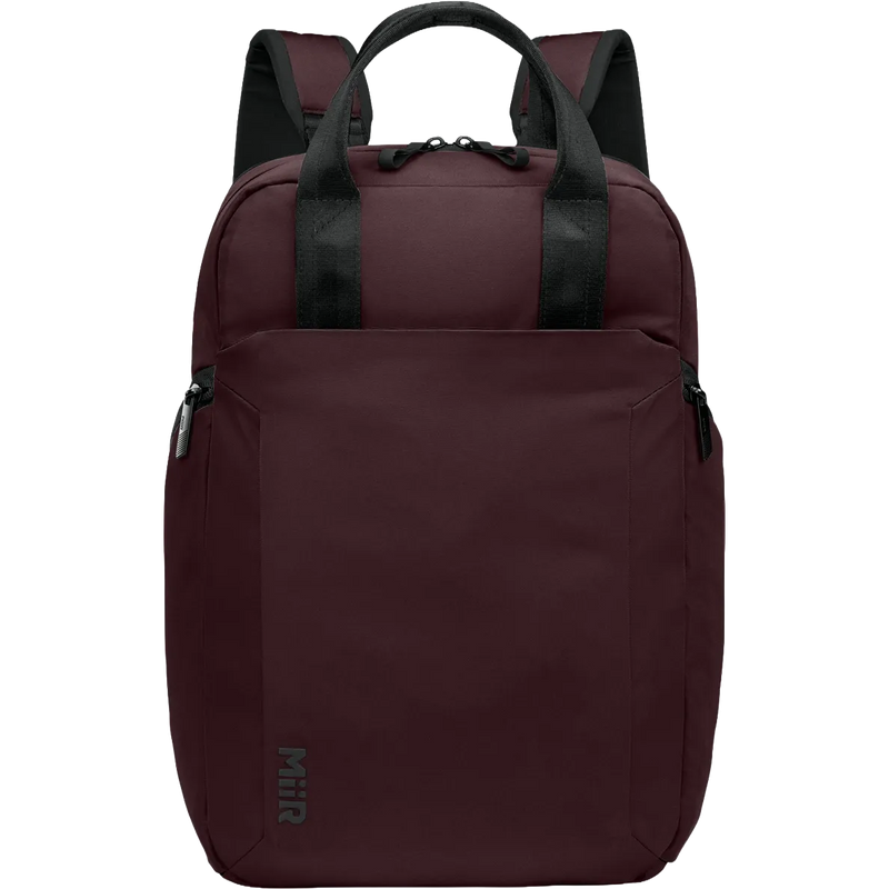 MiiR® Kondoh Double-Handle Pack