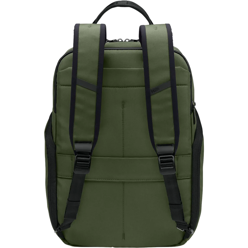 MiiR® Kondoh Double-Handle Pack
